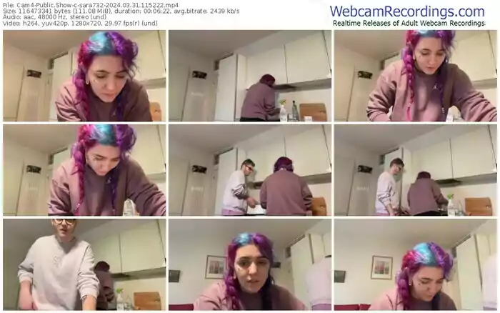 2024/03/31/cam4-sara732-11-52-22