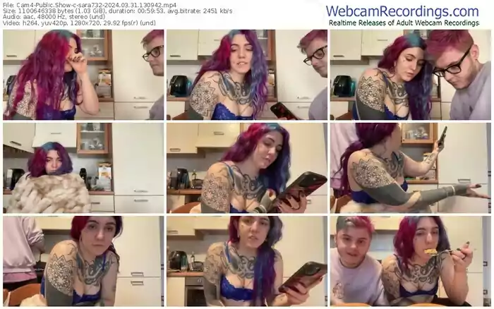 2024/03/31/cam4-sara732-13-09-42