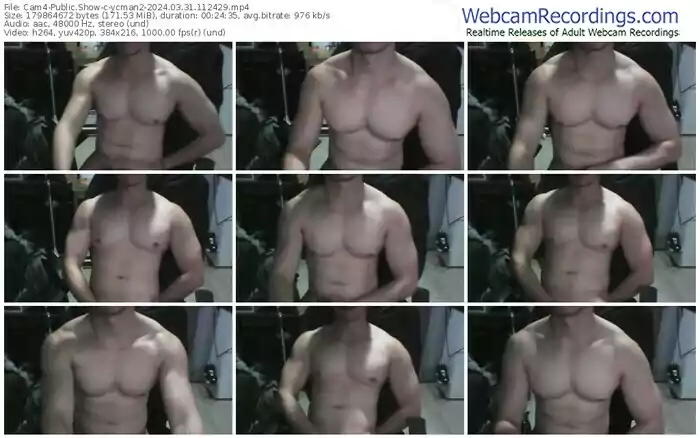 2024/03/31/cam4-ycman2-11-24-29