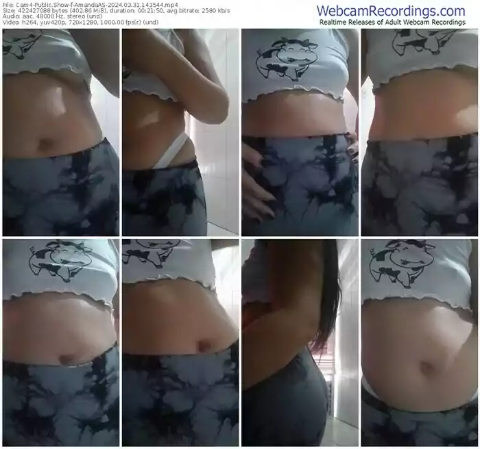 2024/03/31/cam4-amandaas-14-35-44