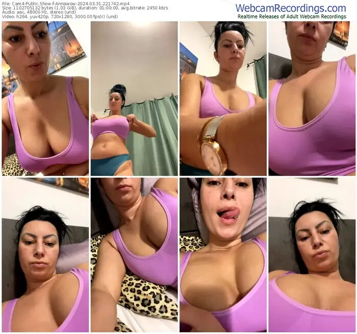 2024/03/31/cam4-annawow-22-17-42
