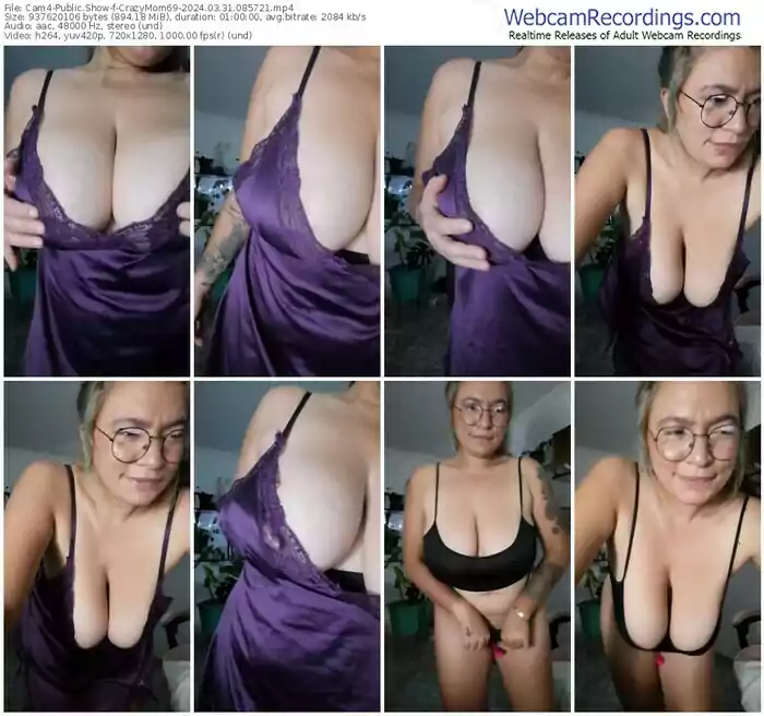 2024/03/31/cam4-crazymom69-08-57-21