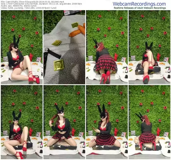 2024/03/31/cam4-doucedu34-00-19-46