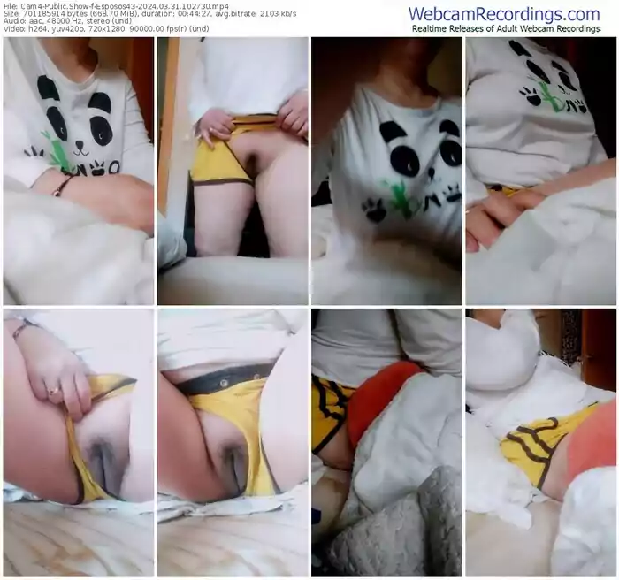 2024/03/31/cam4-esposos43-10-27-30