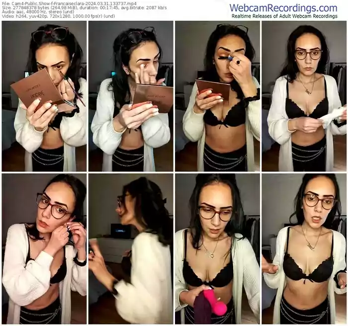 2024/03/31/cam4-francaiseclara-13-37-37