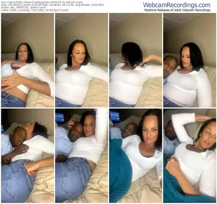 2024/03/31/cam4-gabbygirl4u-04-53-01