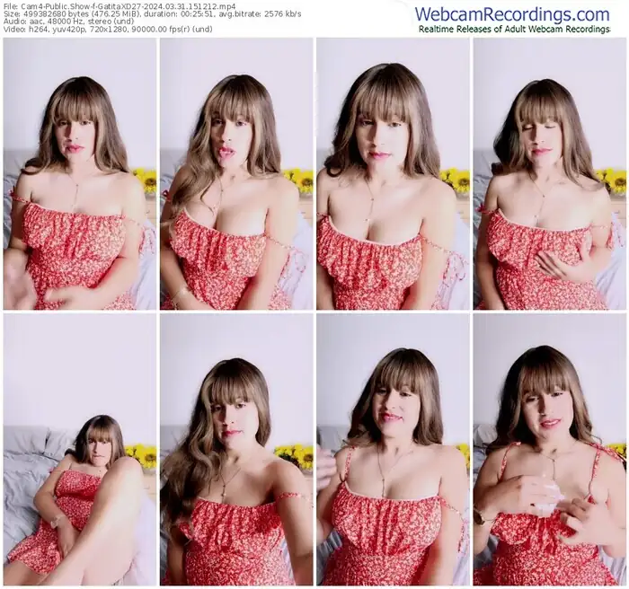 2024/03/31/cam4-gatitaxd27-15-12-12