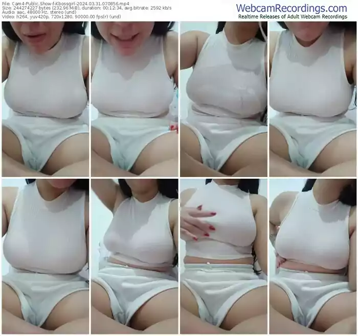 2024/03/31/cam4-kbossgirl-07-08-56