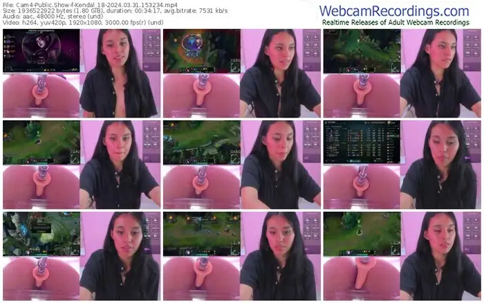 2024/03/31/cam4-kendal_18-15-32-34