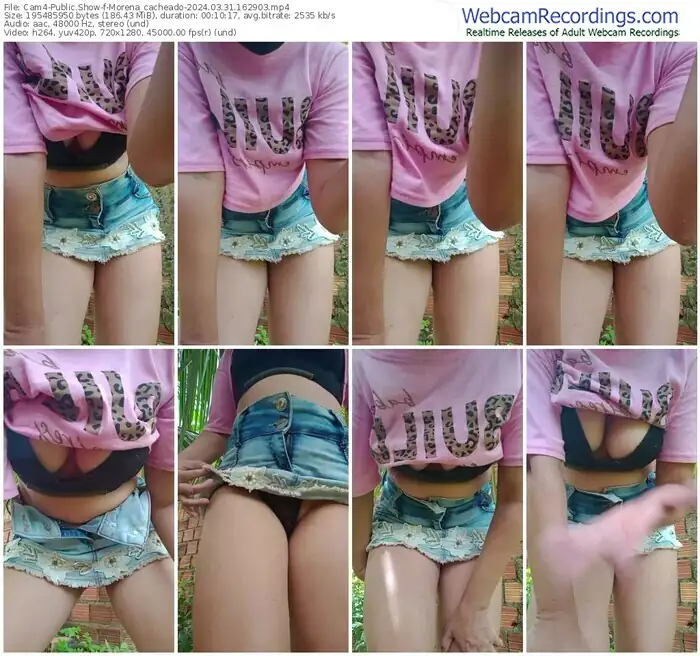 2024/03/31/cam4-morena_cacheado-16-29-03