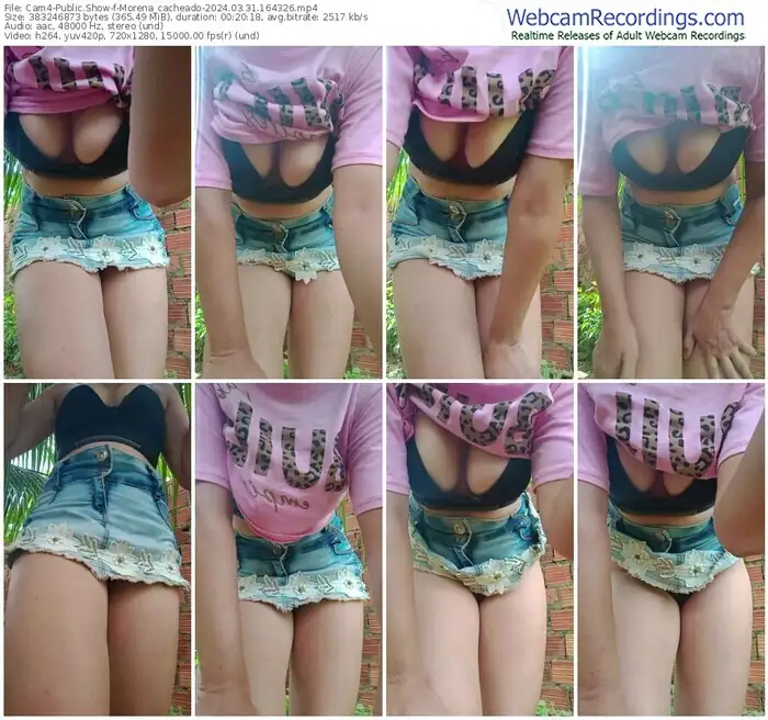 2024/03/31/cam4-morena_cacheado-16-43-26