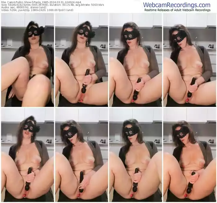 2024/03/31/cam4-paola_1985-10-40-24