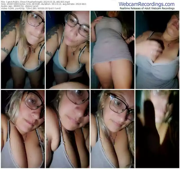 2024/03/31/cam4-rusherking91-08-14-00