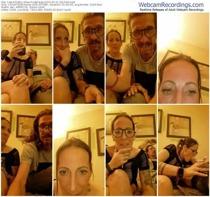 2024/03/31/cam4-vdevega-02-15-44