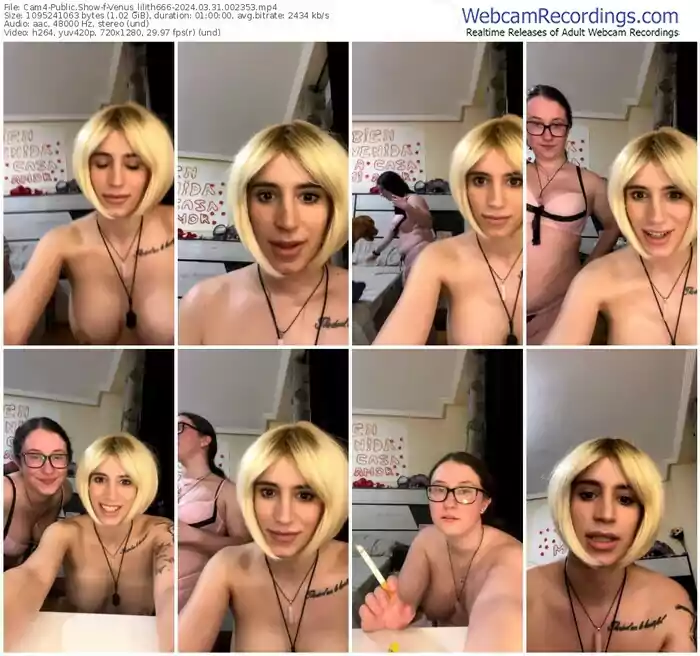 2024/03/31/cam4-venus_lilith666-00-23-53