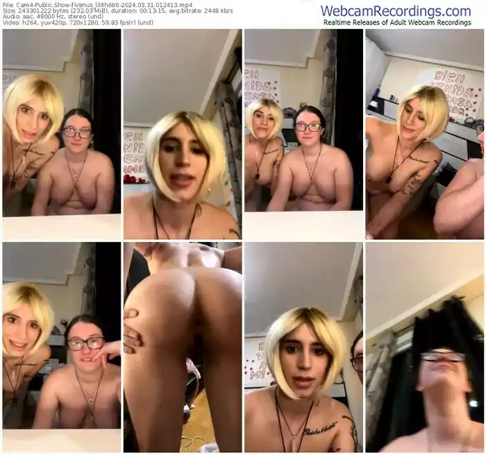 2024/03/31/cam4-venus_lilith666-01-24-13