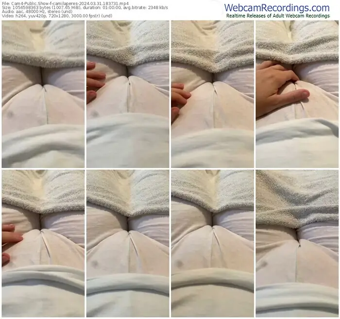 2024/03/31/cam4-camilaperes-18-37-31