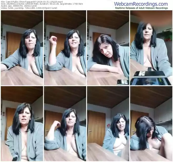 2024/03/31/cam4-gajue007-13-52-25