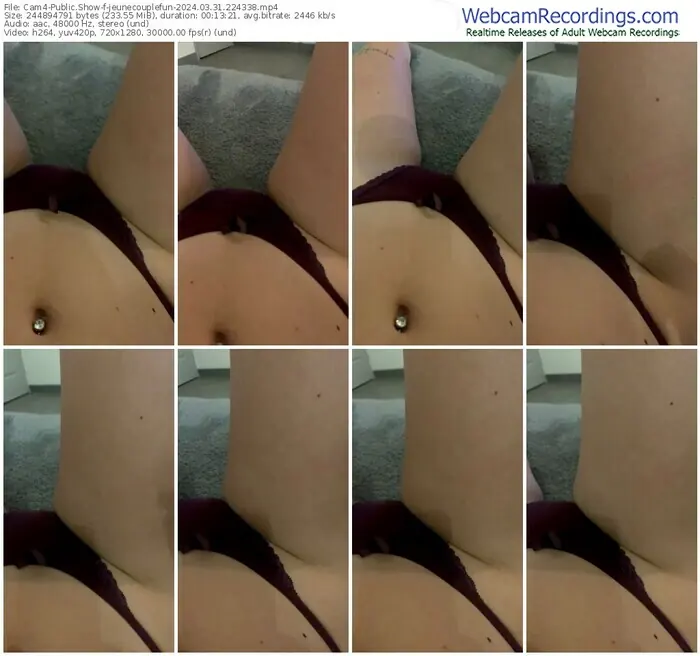 2024/03/31/cam4-jeunecouplefun-22-43-38