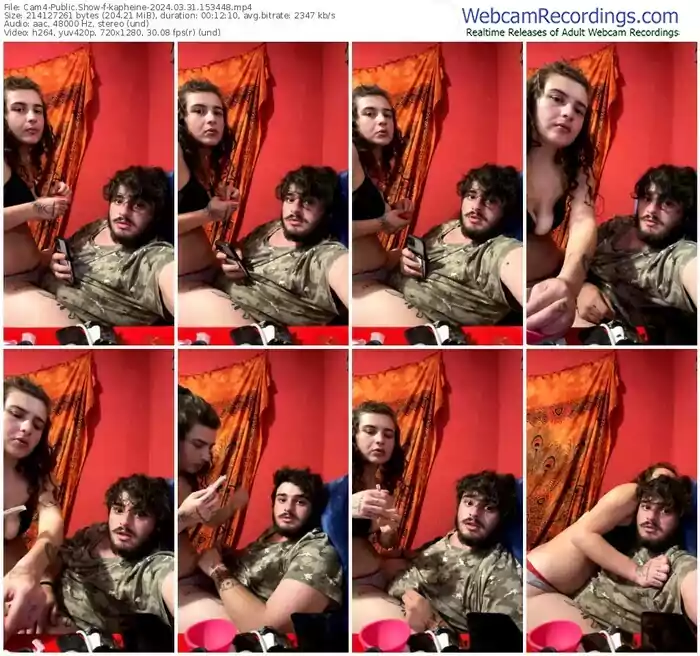 2024/03/31/cam4-kapheine-15-34-48