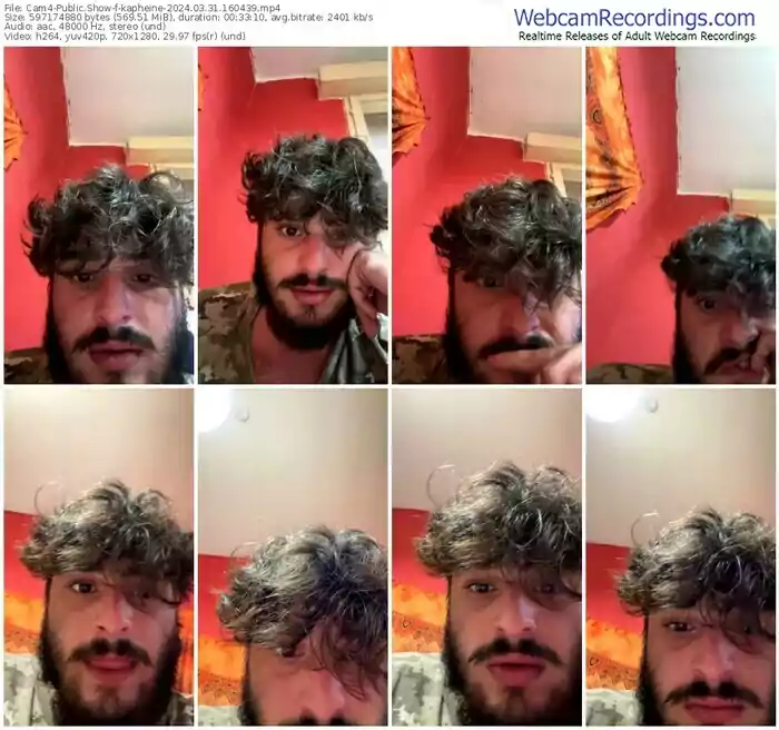 2024/03/31/cam4-kapheine-16-04-39