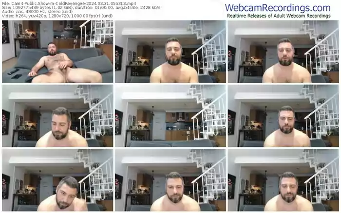 2024/03/31/cam4-coldrevengee-05-53-13