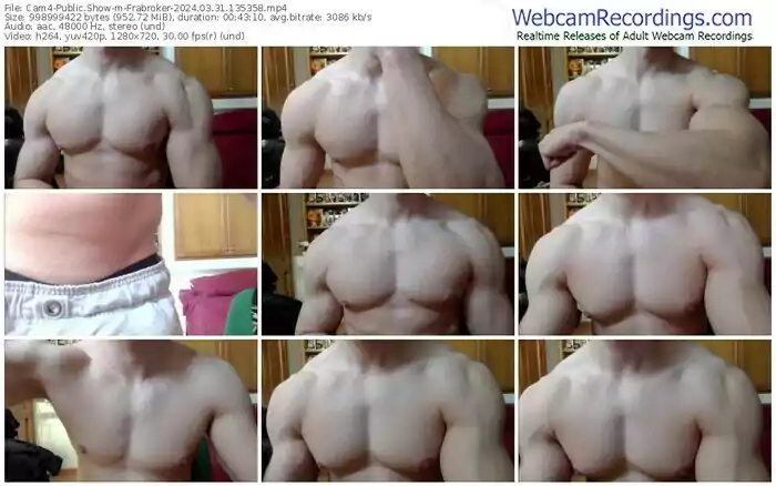 2024/03/31/cam4-frabroker-13-53-58