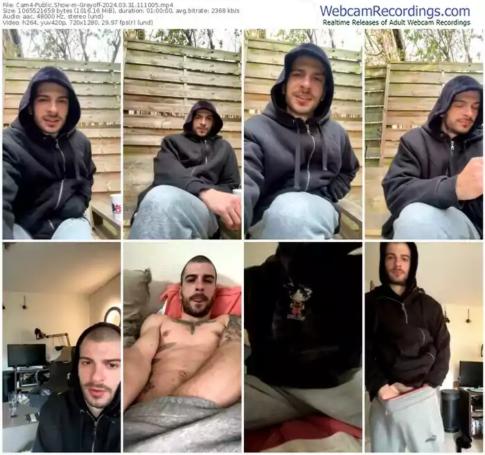 2024/03/31/cam4-greyoff-11-10-05