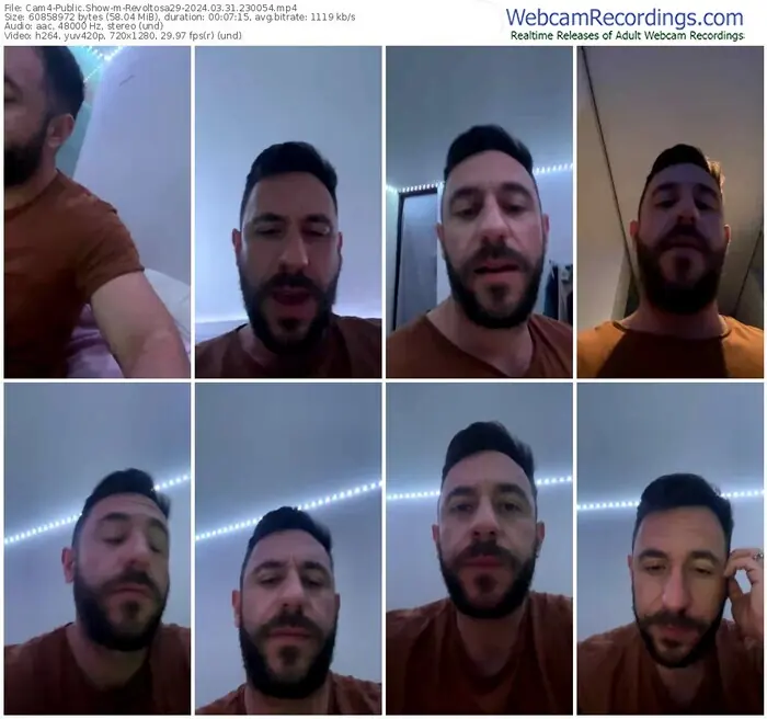 2024/03/31/cam4-revoltosa29-23-00-54