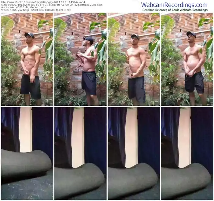 2024/03/31/cam4-sexylatinogay-14-32-44