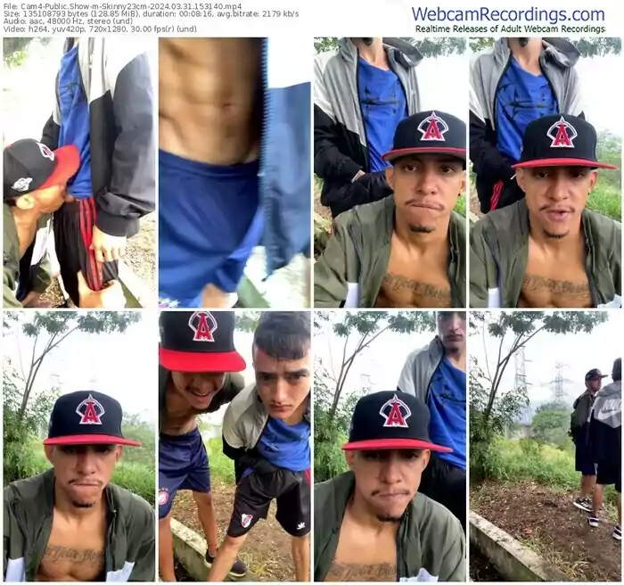 2024/03/31/cam4-skinny23cm-15-31-40