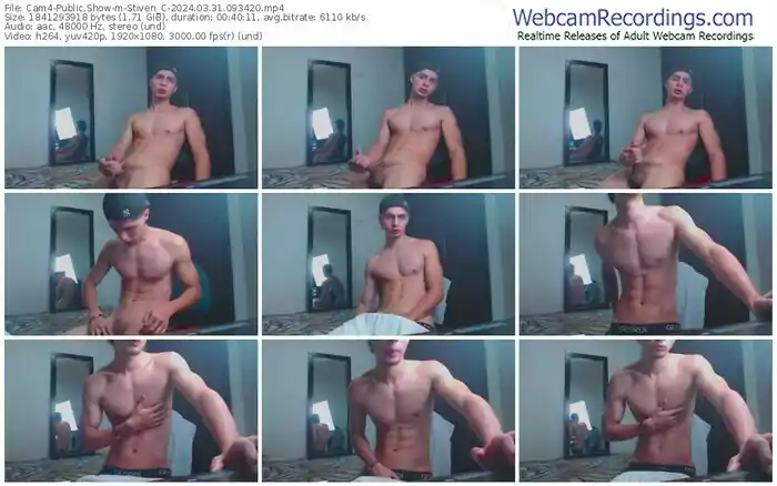 2024/03/31/cam4-stiven_c-09-34-20