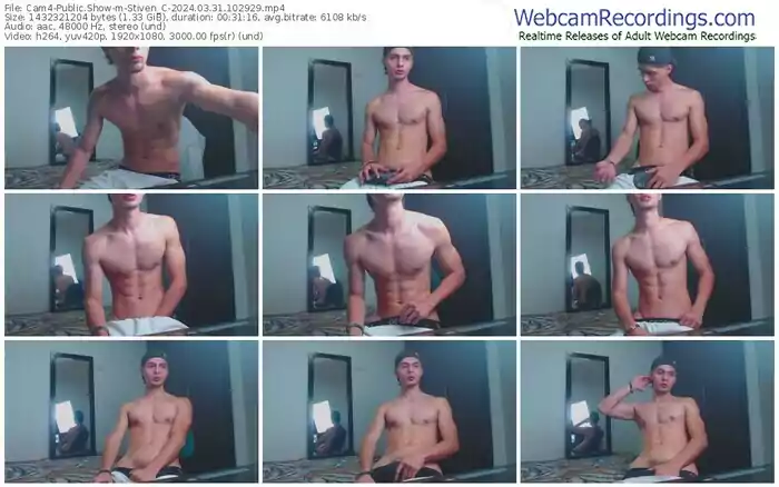 2024/03/31/cam4-stiven_c-10-29-29