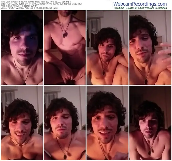 2024/03/31/cam4-tantra_man_yogi-22-10-16