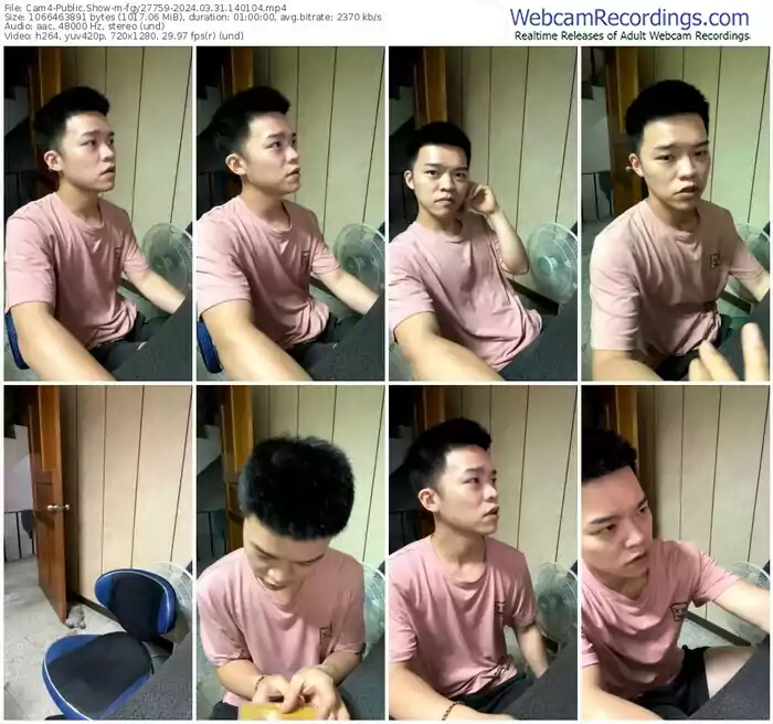 2024/03/31/cam4-fgy27759-14-01-04