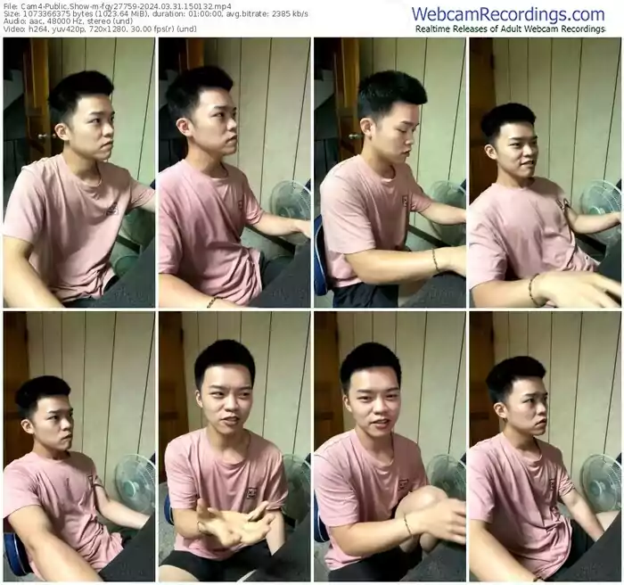 2024/03/31/cam4-fgy27759-15-01-32