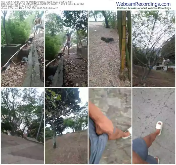 2024/03/31/cam4-grandeygruesa1-15-06-59