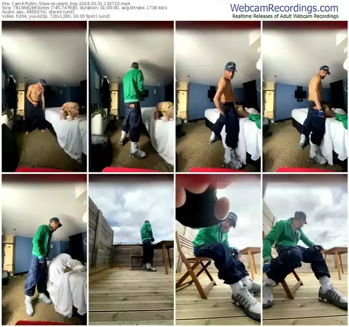 2024/03/31/cam4-jeans_boy-13-27-10