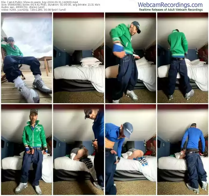 2024/03/31/cam4-jeans_boy-14-28-03