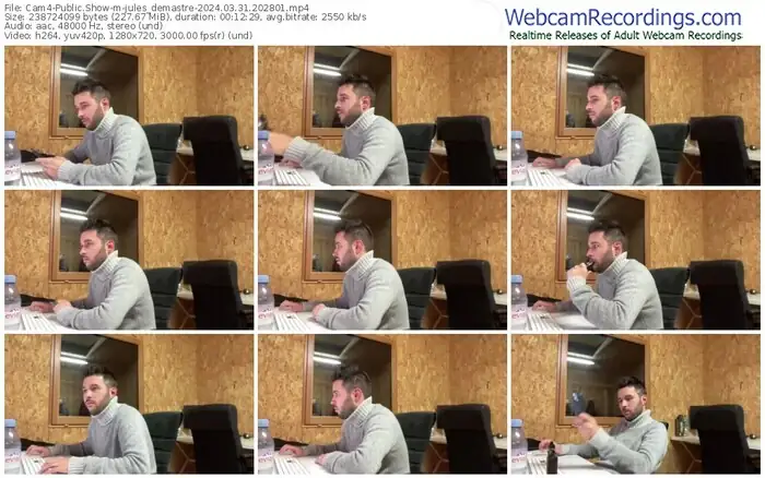 2024/03/31/cam4-jules_demastre-20-28-01