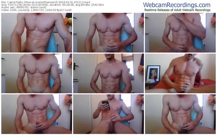 2024/03/31/cam4-manonthemoon3-15-11-12