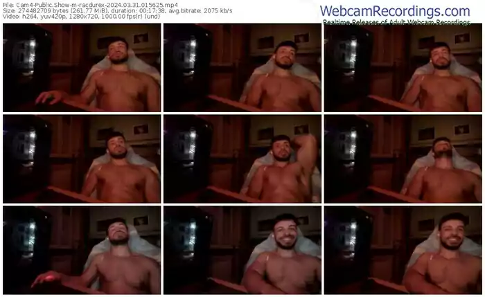 2024/03/31/cam4-racdurex-01-56-25