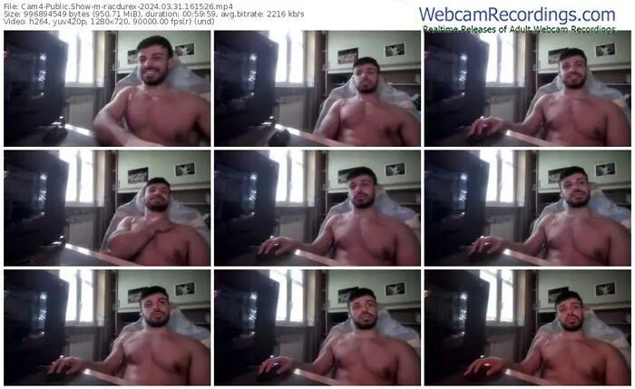 2024/03/31/cam4-racdurex-16-15-26