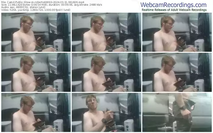 2024/03/31/cam4-roberto66693-06-18-26