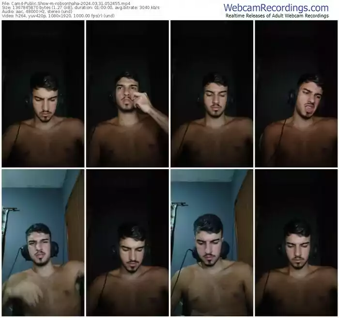 2024/03/31/cam4-robsonhaha-05-24-55