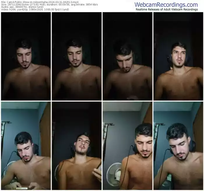2024/03/31/cam4-robsonhaha-06-25-13