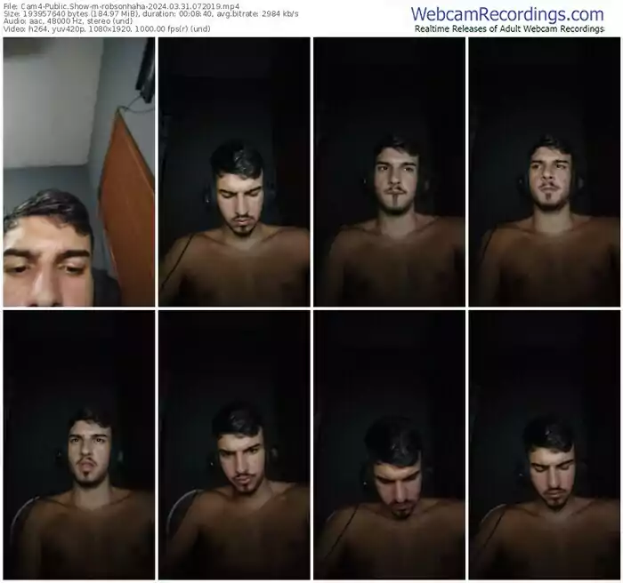 2024/03/31/cam4-robsonhaha-07-20-19