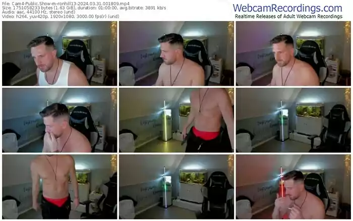 2024/03/31/cam4-ronhill13-00-18-09