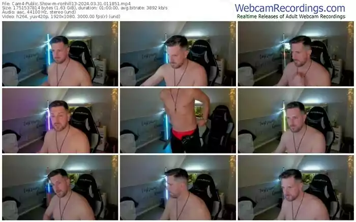 2024/03/31/cam4-ronhill13-01-18-51