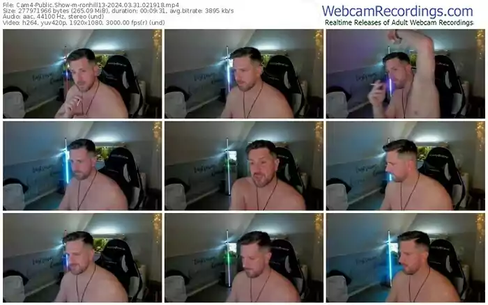 2024/03/31/cam4-ronhill13-02-19-18